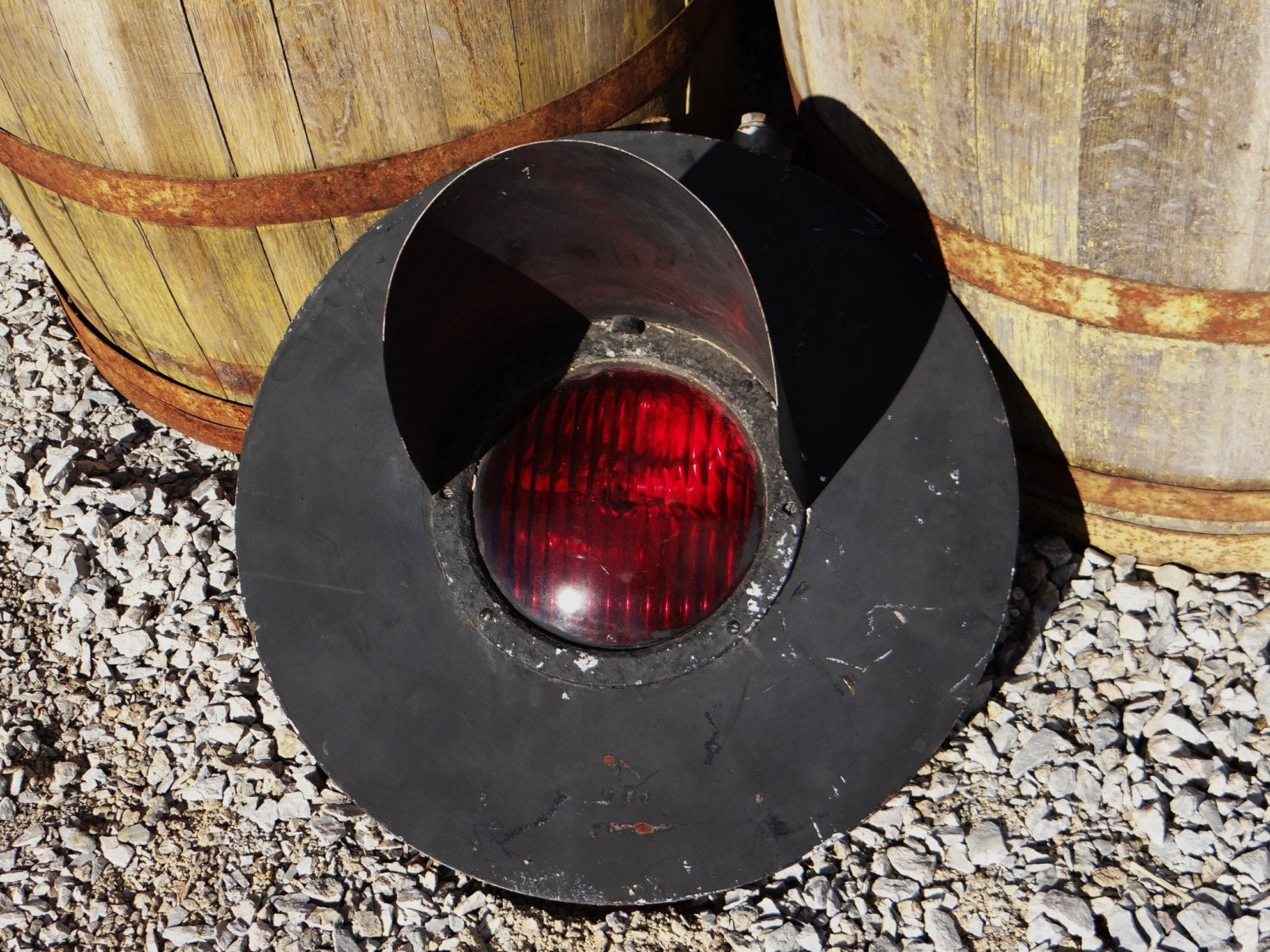 Unavailable Listing on Etsy