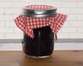 Sangria Marmalade (8 oz.)
