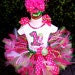 Dawn-Marie