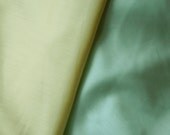 Silky Cotton Batiste