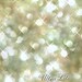 Photography Backdrops, Photo Background Abstract 5x7 Ft. Ultralite Fabric-Not Vinyl ST933