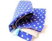 Blanket, lightweight blanket for baby and toddler, kids bedding, cool kids blanket