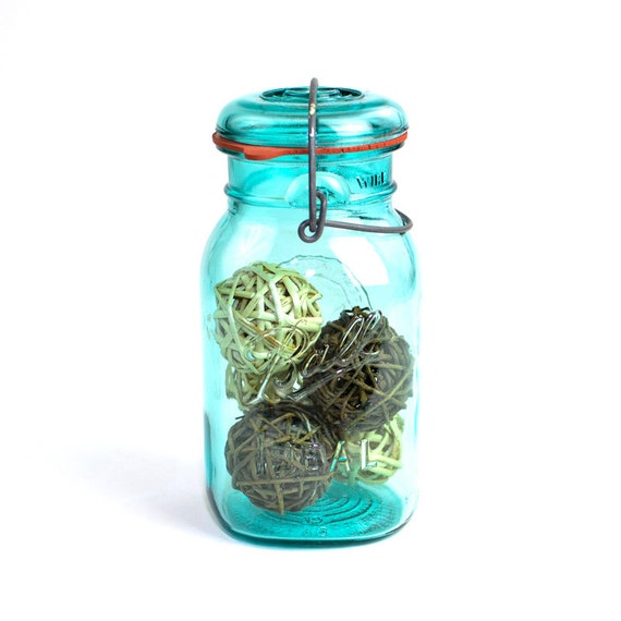 Dating ball ideal jars — img 13