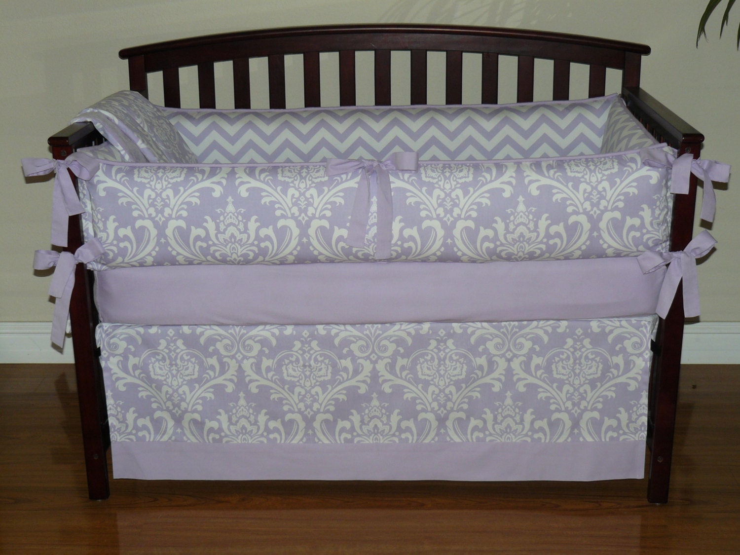 baby girl bedding sets etsy pictures