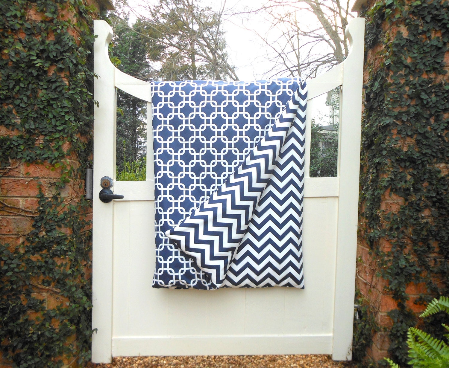 Items similar to Dorm Bedding College Duvet Cover College Bedding on Etsy