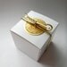 Nyan Cat Internet Meme Geek Necklace, Valentines Day Gift