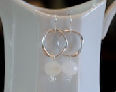 The Belinda Earrings