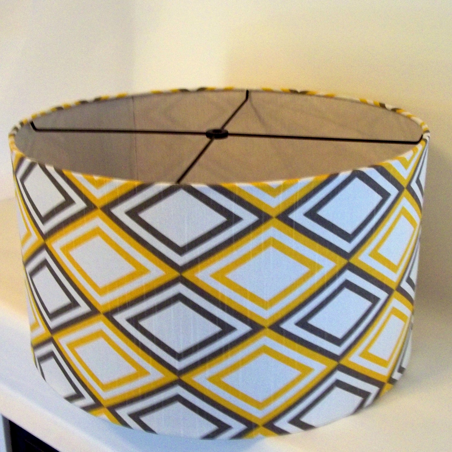 Etsy Your place to buy and sell all things handmade, vintage, and