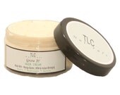 Grow It Hair Cream - 100ml (3.4 oz)