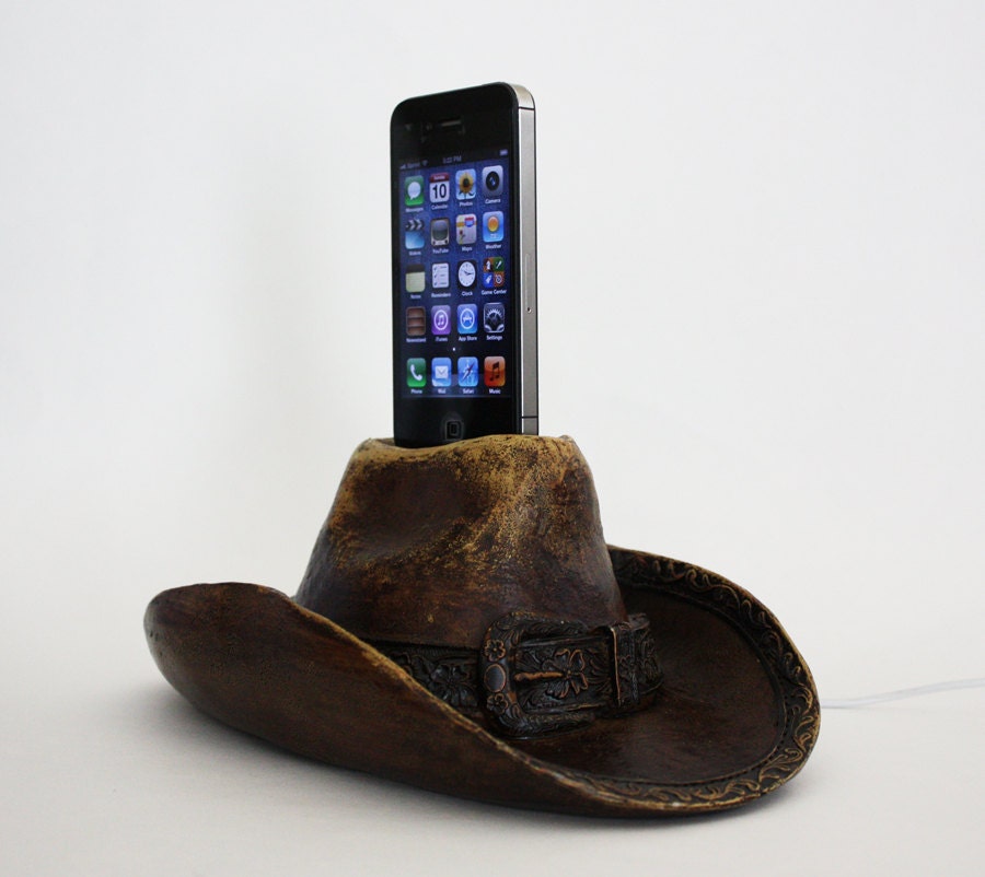 Docking Stations