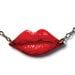 Liz Hutnick avatar