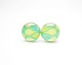 JISERA - Pastel Jewelry by hopestarbound