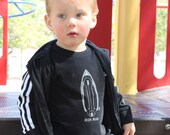 Iron Man t-shirt for boys, 100% organic cotton