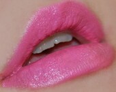 Doll - Barbie Pink Lipstick
