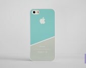 iPhone 5 Case - Color matters 2