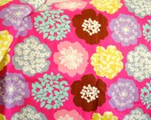 Large playmat for baby and toddler
