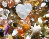 3 card tarot relationship reading honest loving advice psychic clairvoyant gifted lightworker real true metaphysical crystal new age
