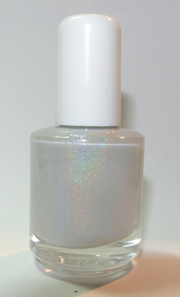 Excelsior - Hand Mixed Nail Polish -15ml (.5oz)