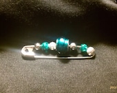 Divatastic Hijab Pin