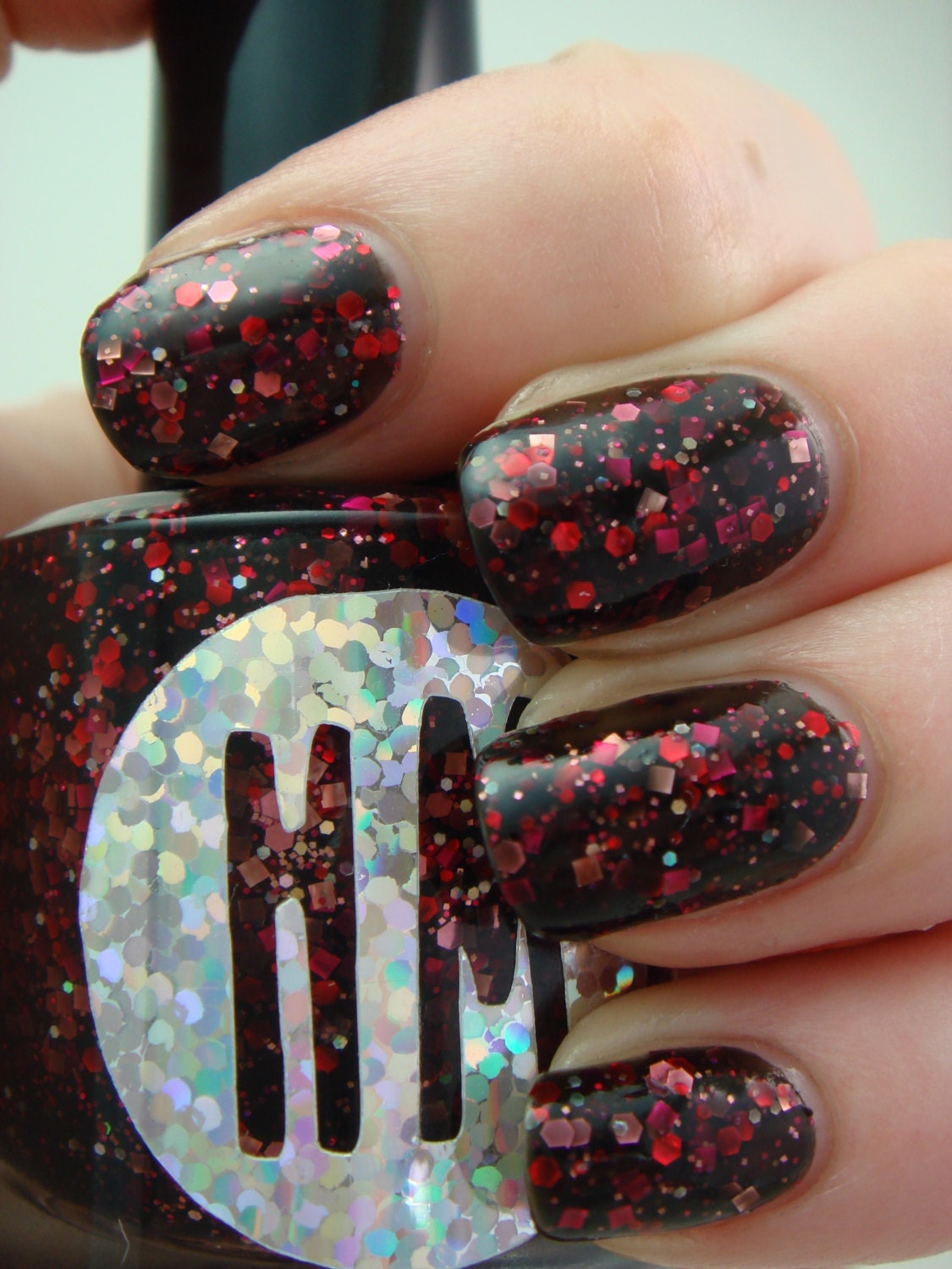 Hostess With the Mostest - 5ml (Mini)