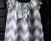 SAMPLE SALE size 3T