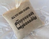 IZZY AND LOLL -  All You Need Is Love -  Unique Wedding Favors/Wedding Party Gifts/Wedding Party Ideas/Bridal Shower Favors/Hen Party Favors