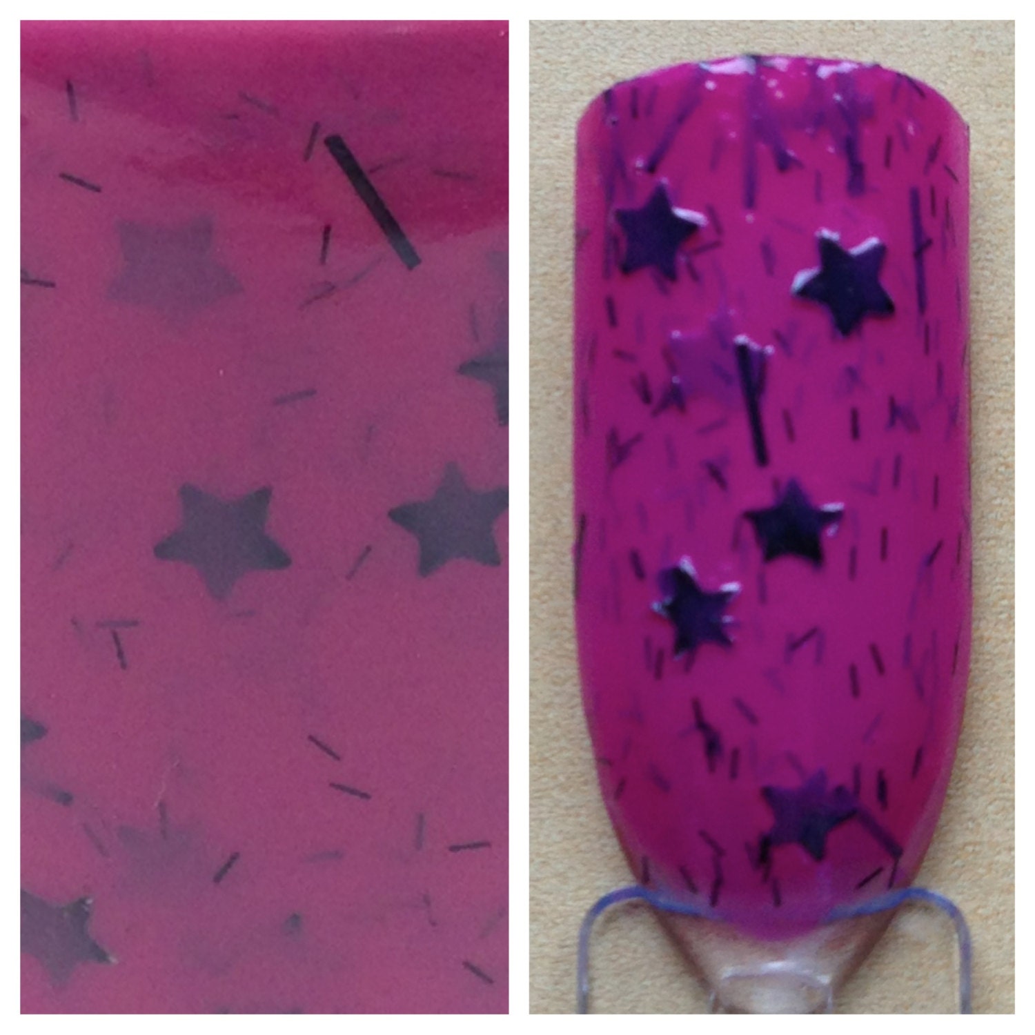 Girls Night Out (Mini Size Nail Polish)