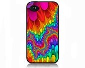 retro iphone 5 case