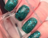 superSTARdom from the STARjelly Collection - Full Size 15ml - Nail Polish