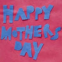 Custom Picture Frame for Mothers Day