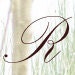 Reserved Listing for Christie D. - Deposit for Calligraphy and Embossing for Place Cards, Table Tents, Gift Tags, and Signs