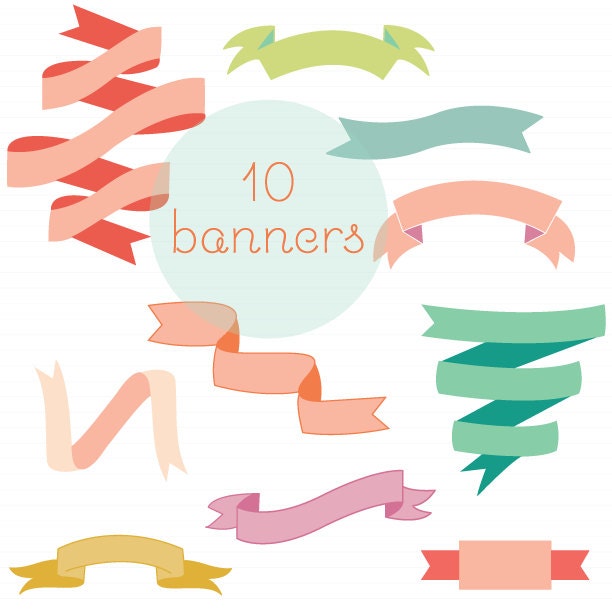 10 banners