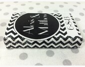 150 PERSONALIZED MATCHBOX FAVORS - Custom Match Boxes - Wedding, Party Favors (Matches Not Included)