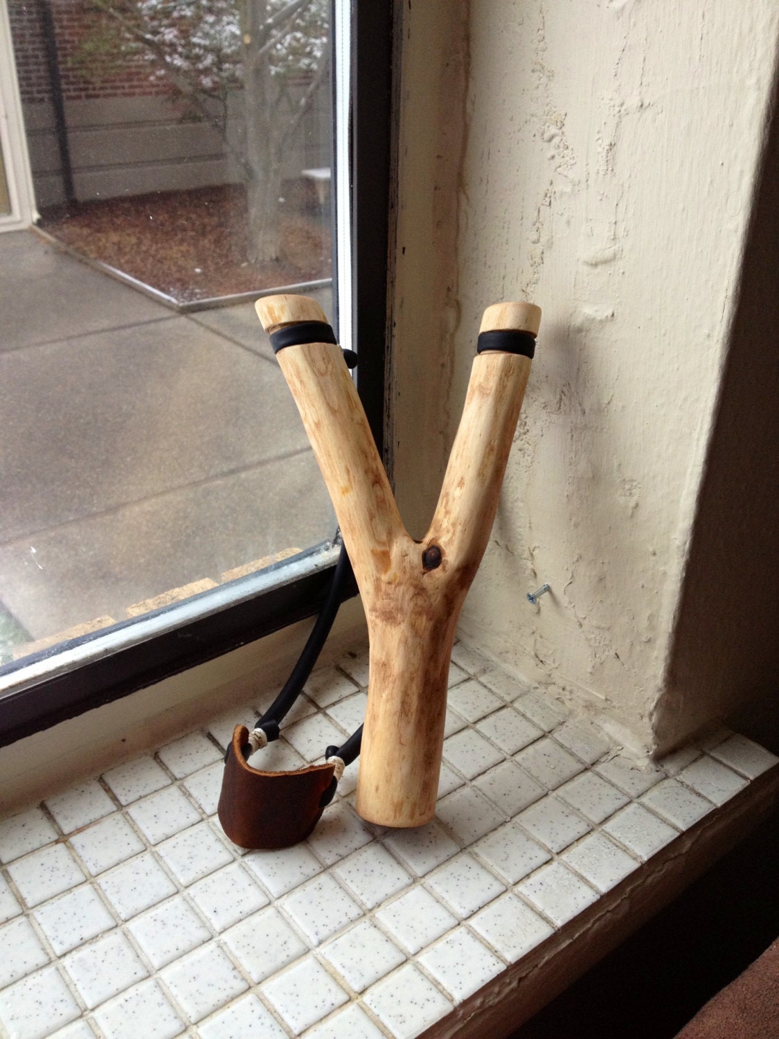 Unavailable Listing on Etsy