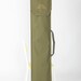 Khaki 'Wonder Tent'
