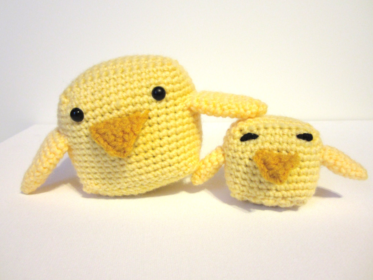 Mom And Baby Box Chickens, Farm Animal Toys, Farm Animal Nursery, Farm Toy, Mom and Baby, Baby Soft Toy