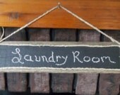 Rustic Chalk Boards, Message Boards, Chalk Boards, Message Chalk Boards