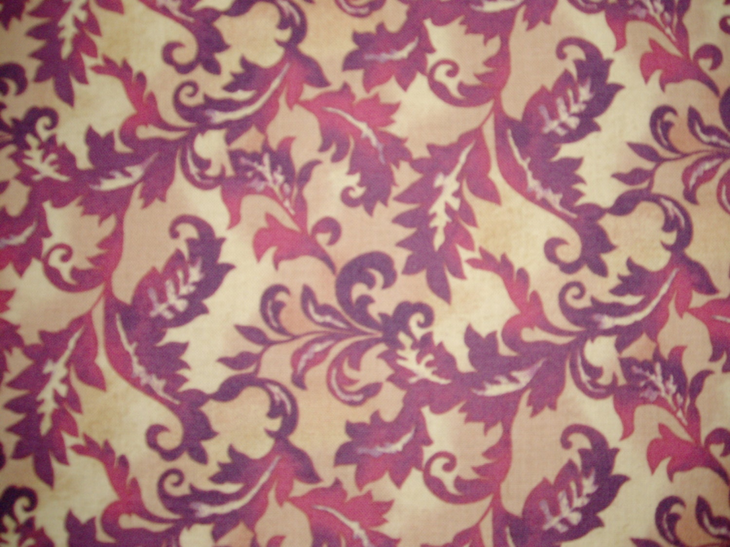 Door/Window Draft Stopper-Fill Your own-Fun & Stylish-Pick Your Design