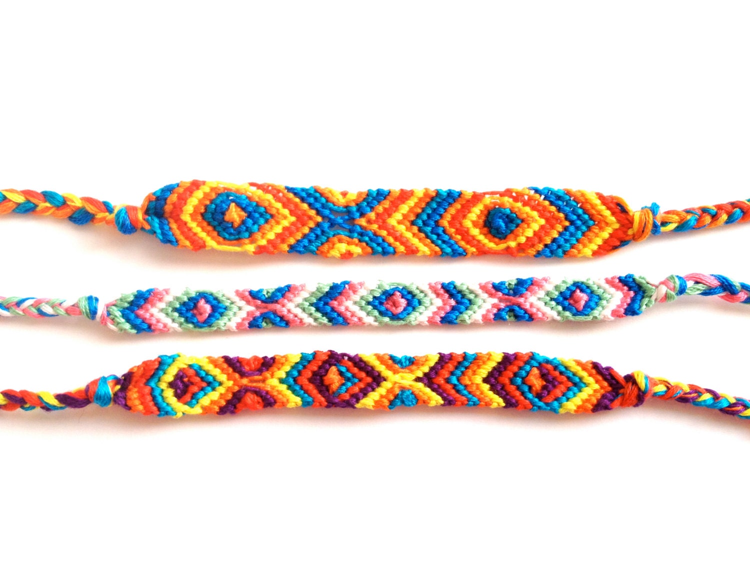 Unavailable Listing on Etsy