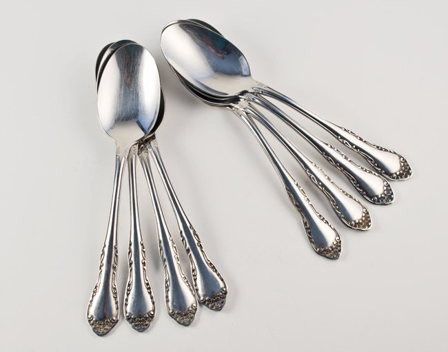 Popular items for Imperial Stainless on Etsy