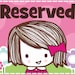 Reserved Listing for FitnessnFashion