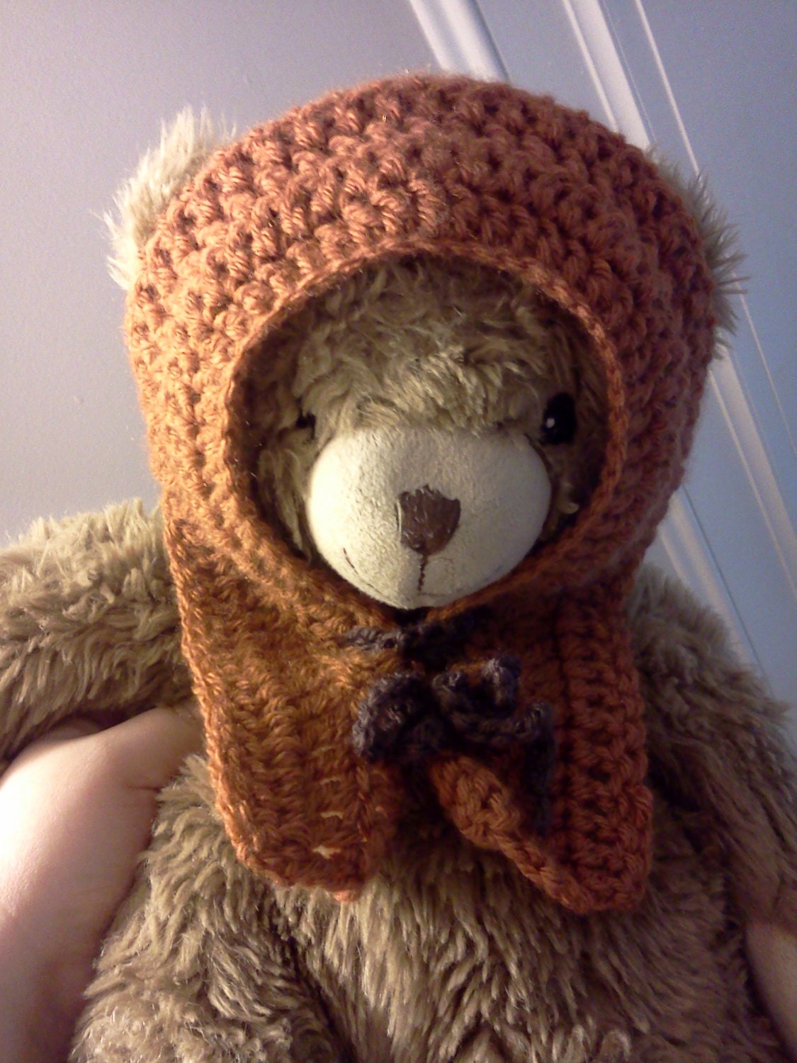 star wars teddy bear ewok