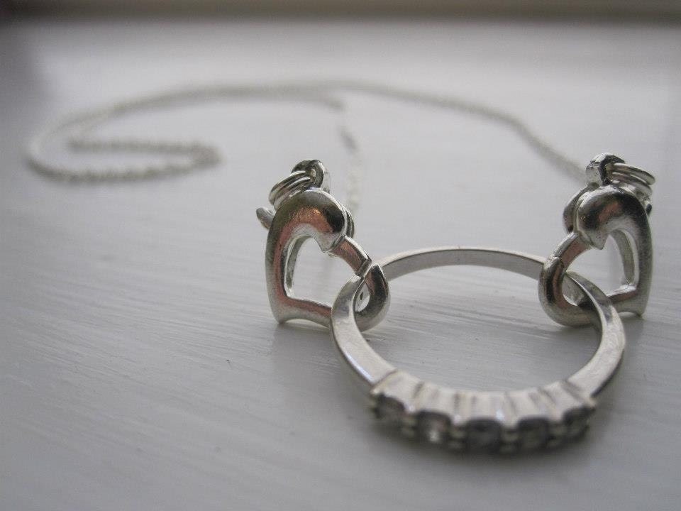 Add it to your favorites to revisit it later.