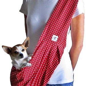 Pet Carriers