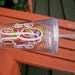 Personalized Travel Mug, Tervis style tumbler - Monogram