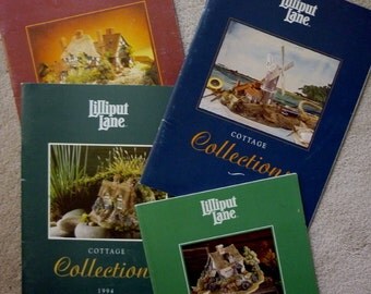 Collectors Guide