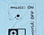 T-Shirt All Sizes for Men Women and Youth Graphic Tshirt T shirt Graphic Tee Shirt Funny Tee Gambling Problem