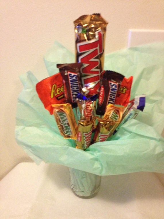 Etsy Your place to buy and sell all things handmade, vintage, and