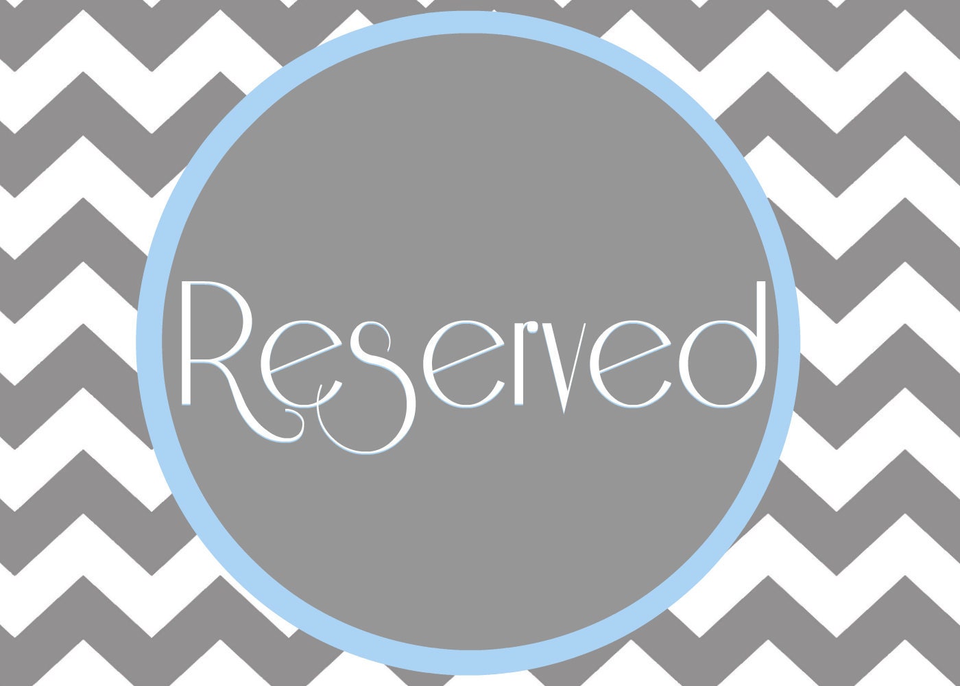 Reserved for Shannon W. Wishes for Baby girl cards and matching instructions sign. pink INSTANT DOWNLOAD print your own Il_170x135