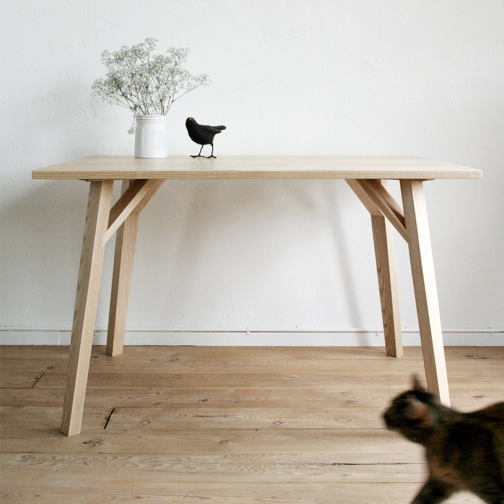 tafel y